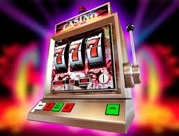 144bet2