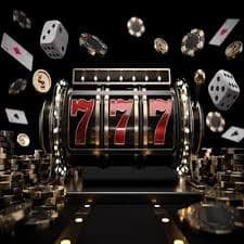 144bet2