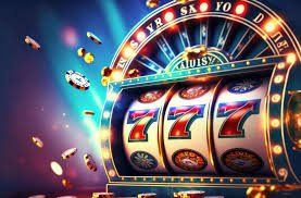 144bet2