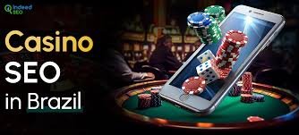 144bet2