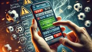 144bet2