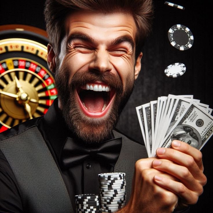 144bet2