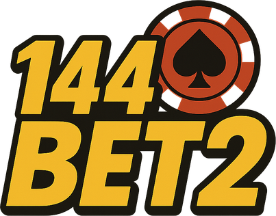 144bet2